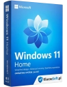Windows 11 Home