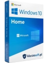 Windows 10 Home