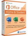 Office 2019 Home & Student
